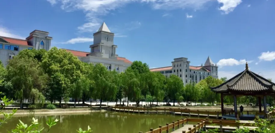 四川学院锦城学院_四川大学锦城学院英语_四川大学锦城学院英语翻译