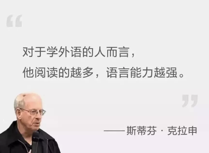 英语战争名言_战争的英文名著_战争英文小说