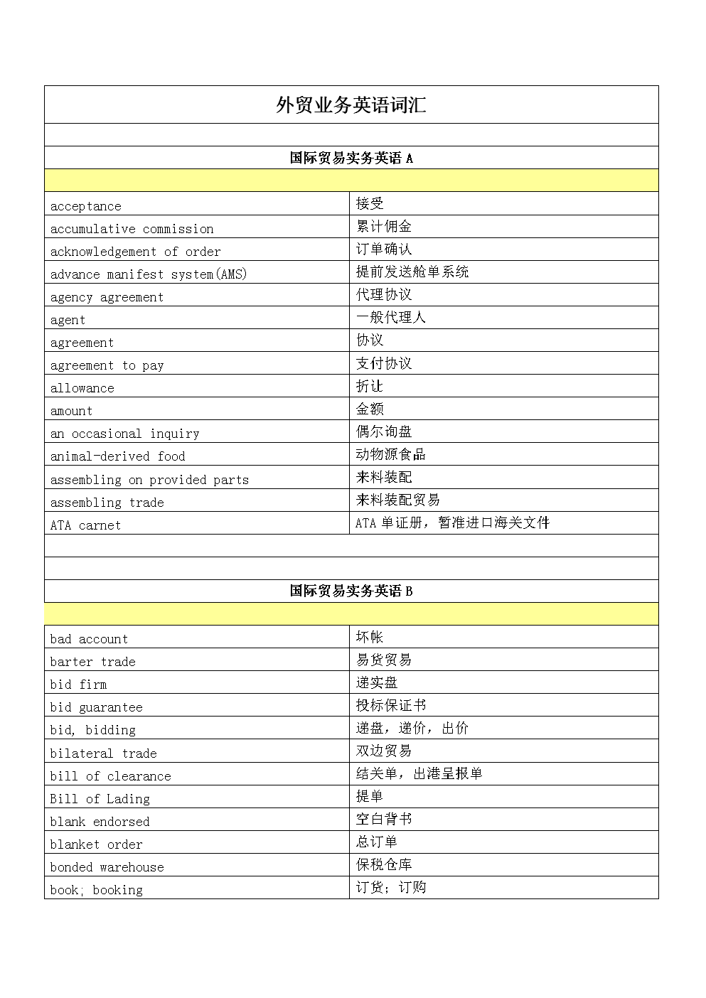 英语衔接词的作用_英语中的衔接语_衔接词英语作用是什么