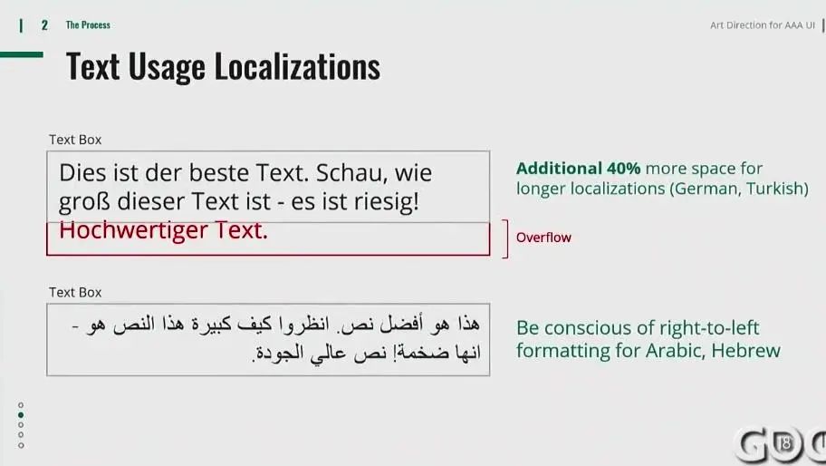 完美世界怎么调英语字体_字体是英语怎么改_字体设置英语