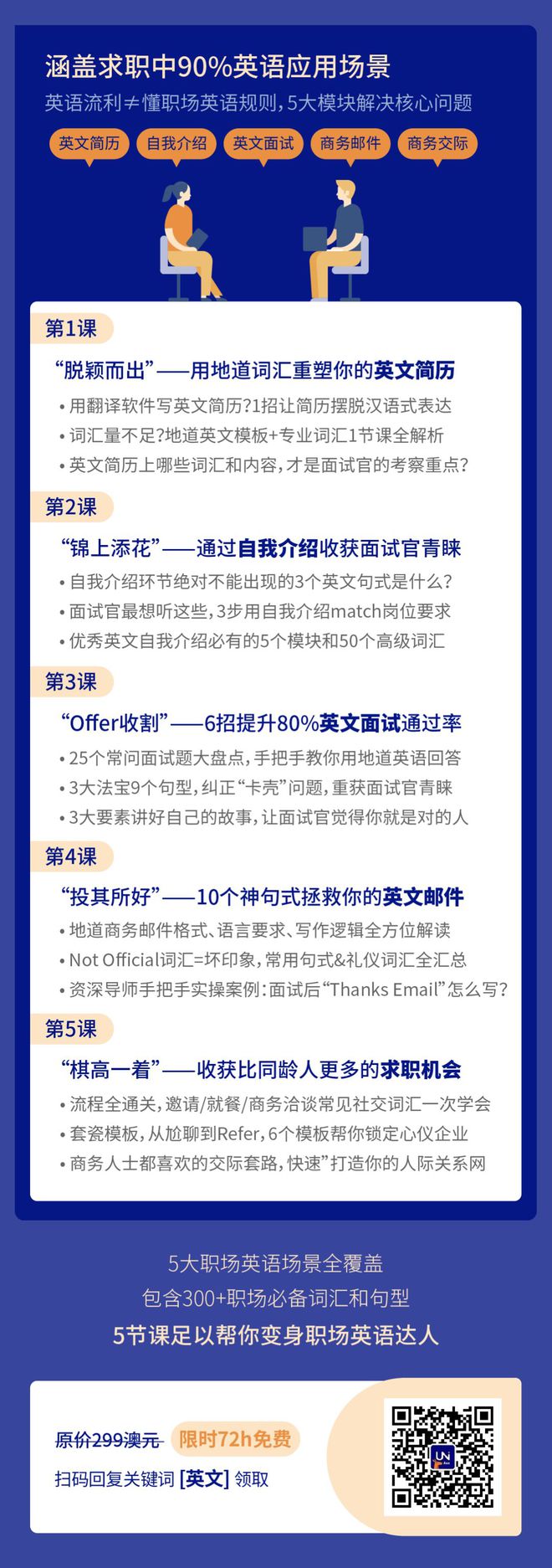 澳洲留学英语考什么_留学澳洲英语条件_一张图看懂澳洲留学英语