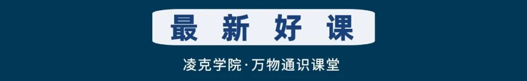 留学加拿大英语钱没去拿怎么办_没钱别去加拿大留学英语_去加拿大留学英语不好怎么办