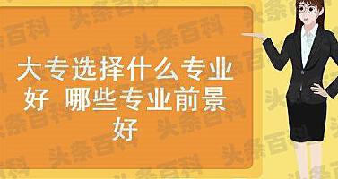 有关英语专业就业的叙述_英语专业就业观_英语+就业