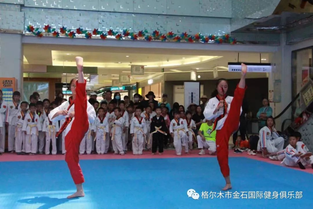 西宁初中英语_西宁市英语培训学校_西宁英语培训机构中学英语